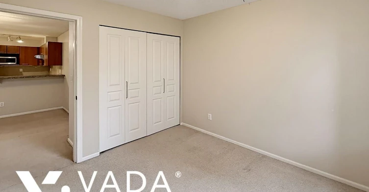 370-9100 Ferndale Road, Richmond, BC, V6Y 4L1 - 4