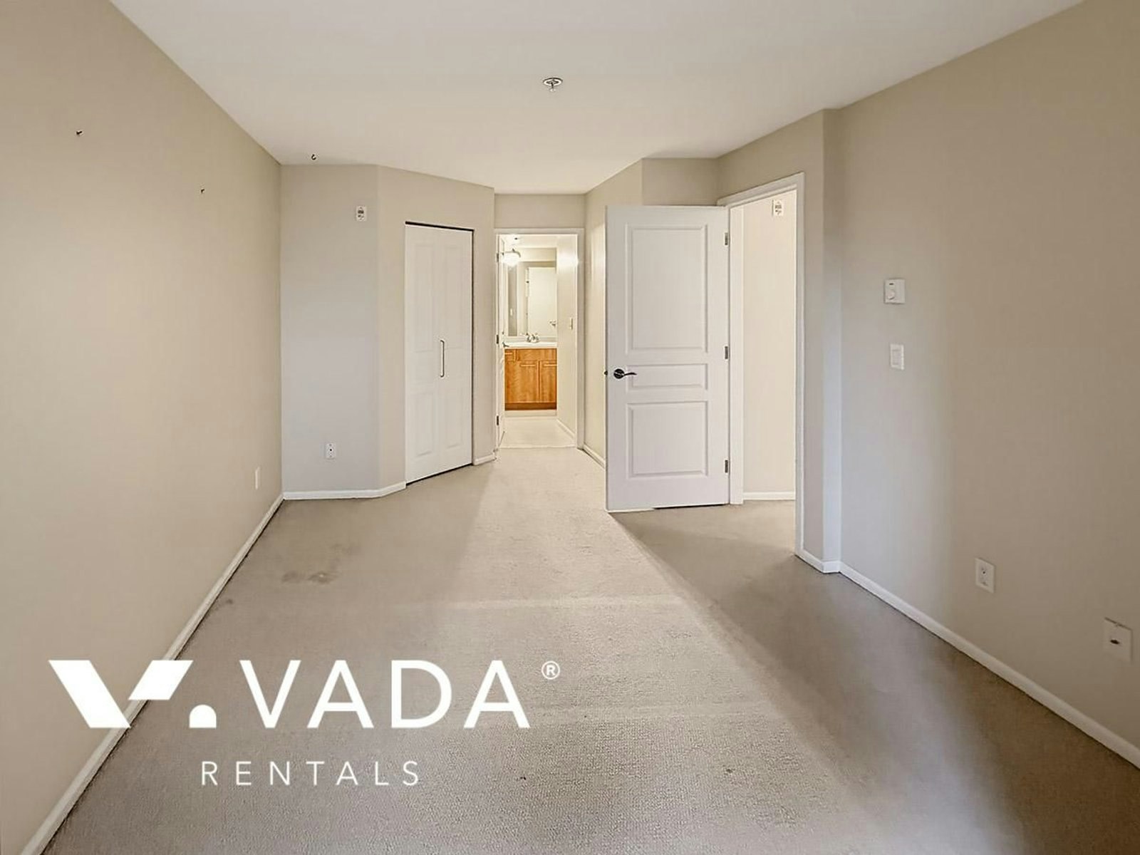 370-9100 Ferndale Road, Richmond, BC, V6Y 4L1 - 7