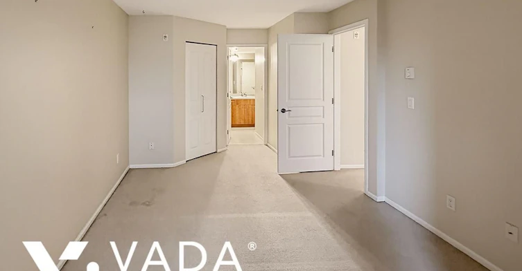 370-9100 Ferndale Road, Richmond, BC, V6Y 4L1 - 7