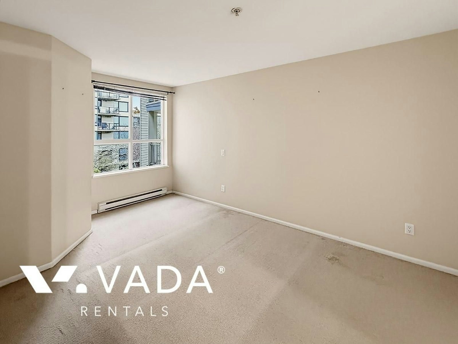 370-9100 Ferndale Road, Richmond, BC, V6Y 4L1 - 6