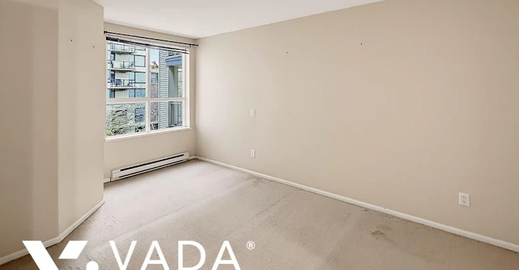 370-9100 Ferndale Road, Richmond, BC, V6Y 4L1 - 6