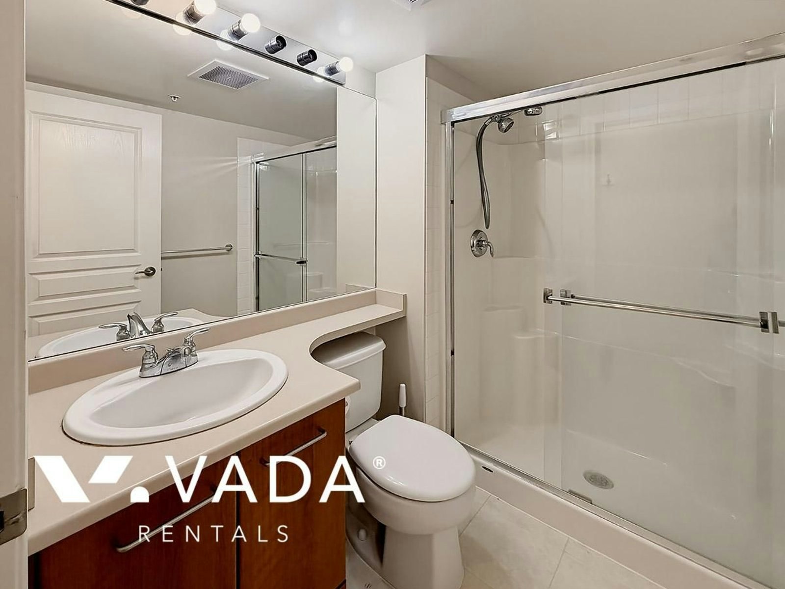 370-9100 Ferndale Road, Richmond, BC, V6Y 4L1 - 5