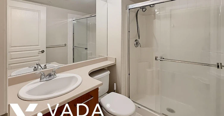 370-9100 Ferndale Road, Richmond, BC, V6Y 4L1 - 5