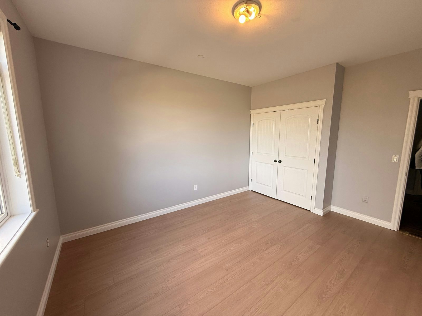 Main-46801 Sylvan Drive, Chilliwack, BC, V2R 4E9 - 9