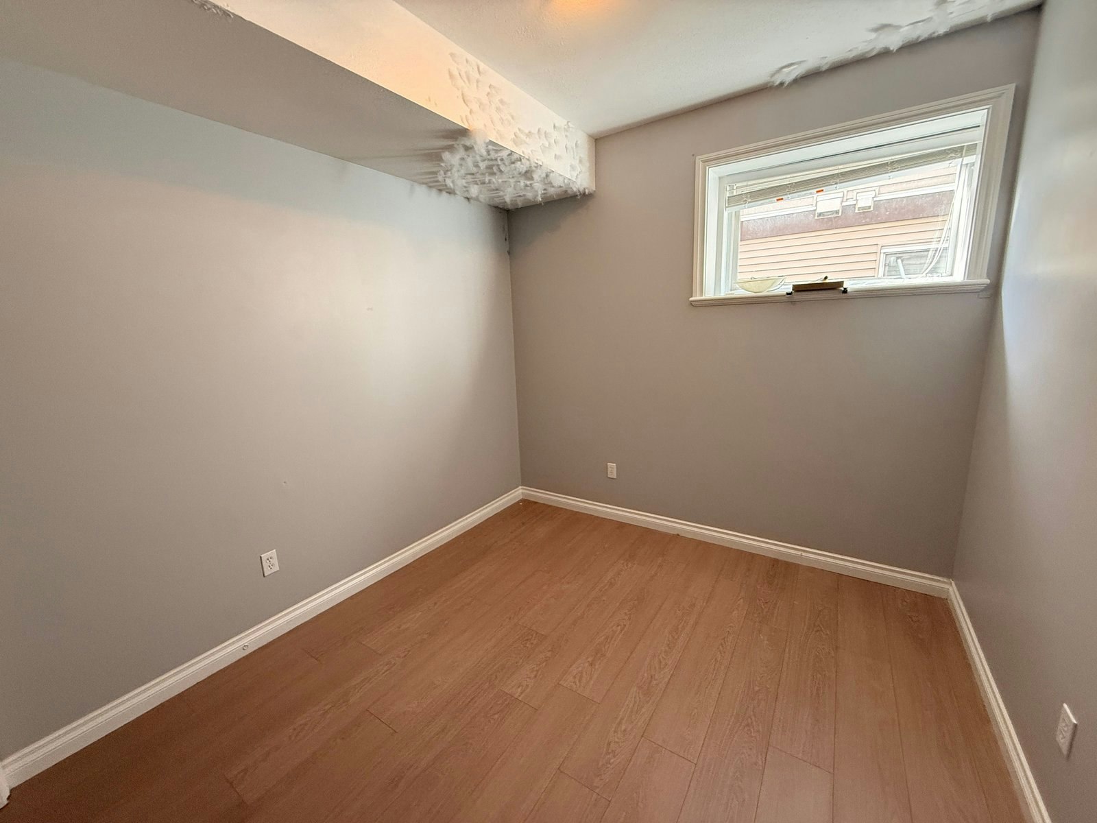 Main-46801 Sylvan Drive, Chilliwack, BC, V2R 4E9 - 8