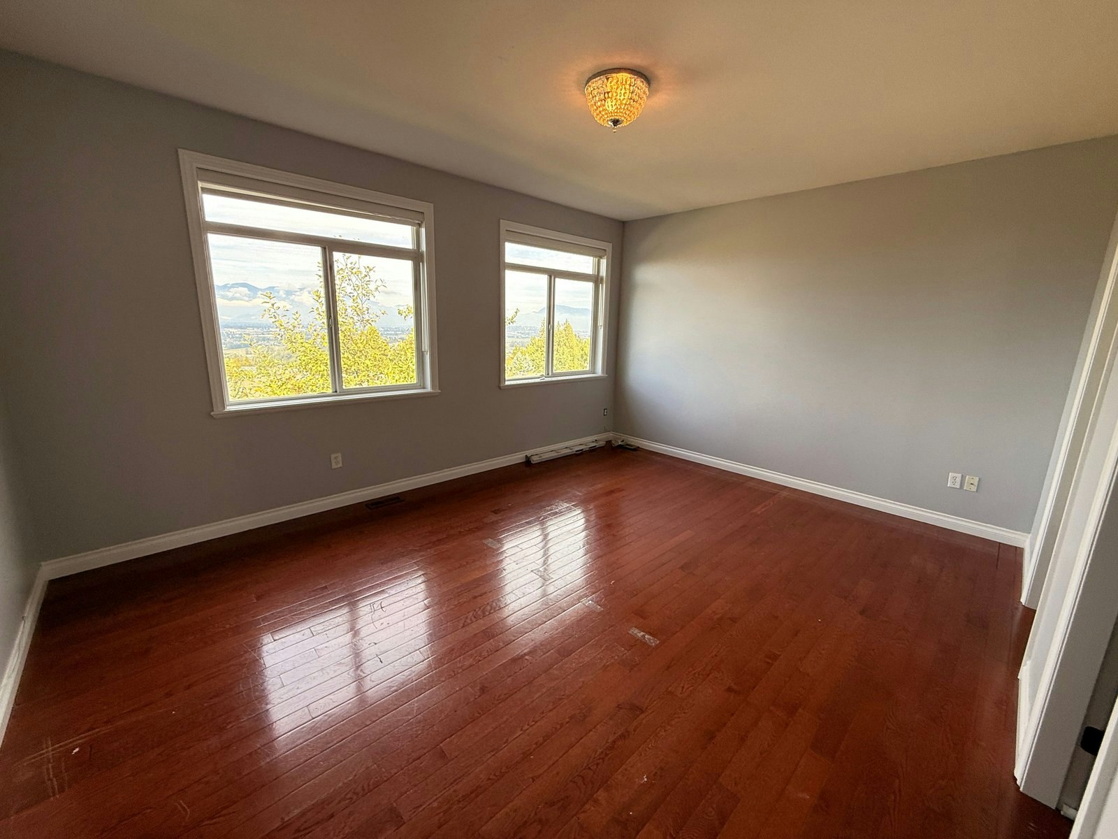 Main-46801 Sylvan Drive, Chilliwack, BC, V2R 4E9 4