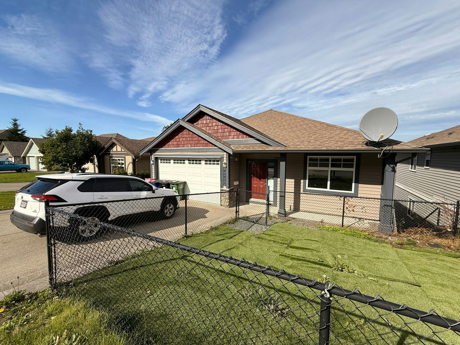 Main-46801 Sylvan Drive, Chilliwack, BC, V2R 4E9 - 19