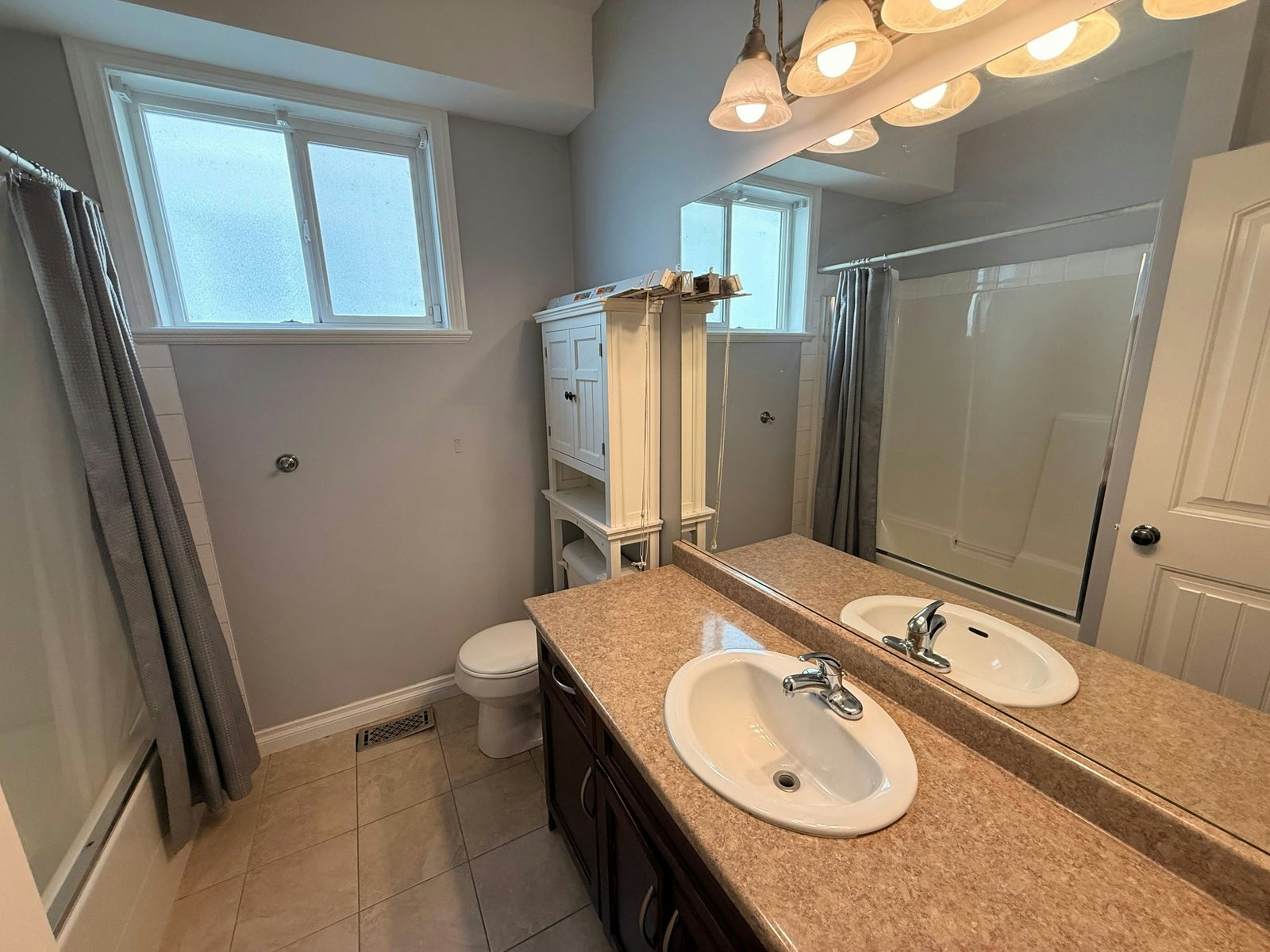 Main-46801 Sylvan Drive, Chilliwack, BC, V2R 4E9 - 13