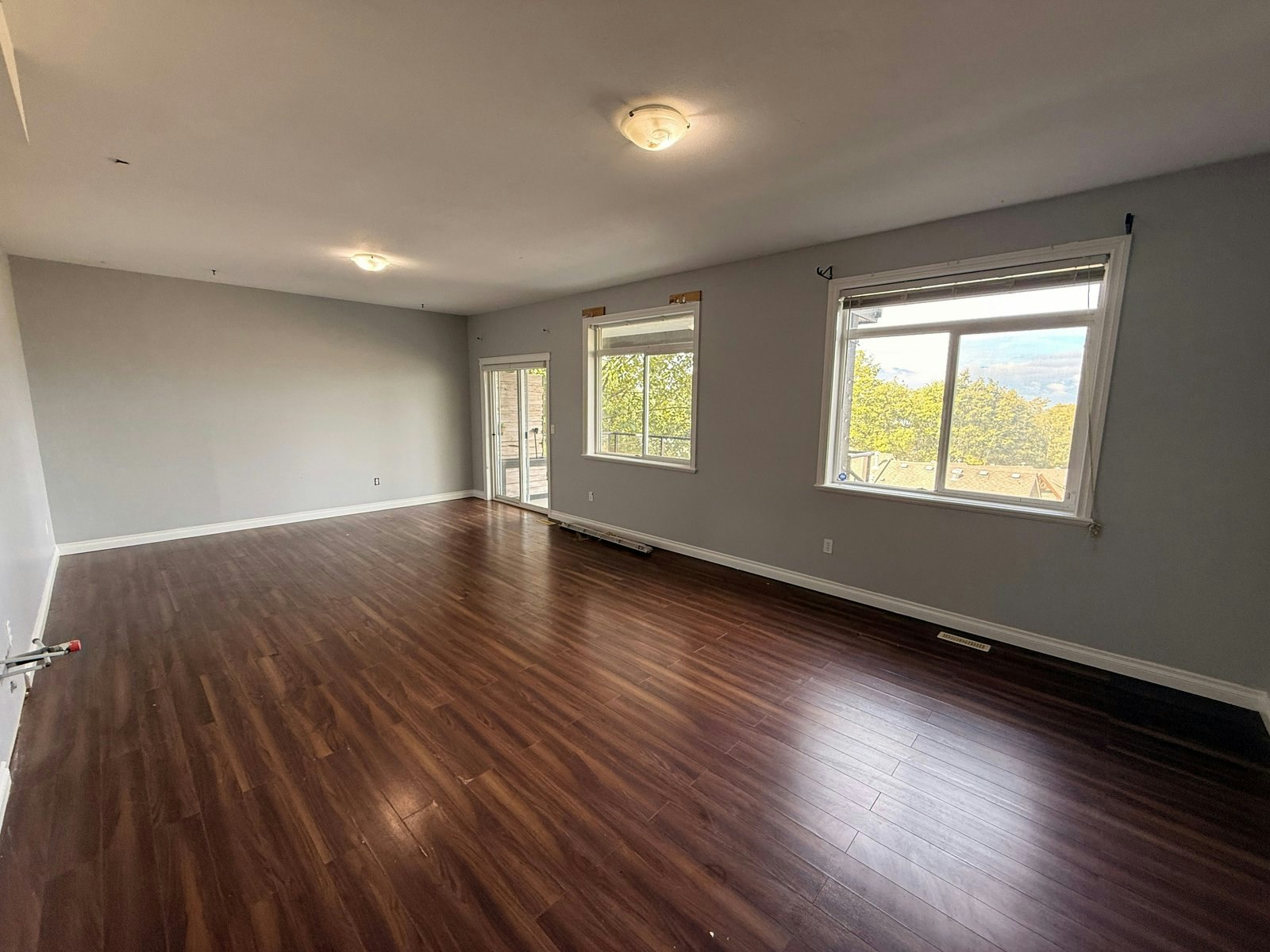 Main-46801 Sylvan Drive, Chilliwack, BC, V2R 4E9 3