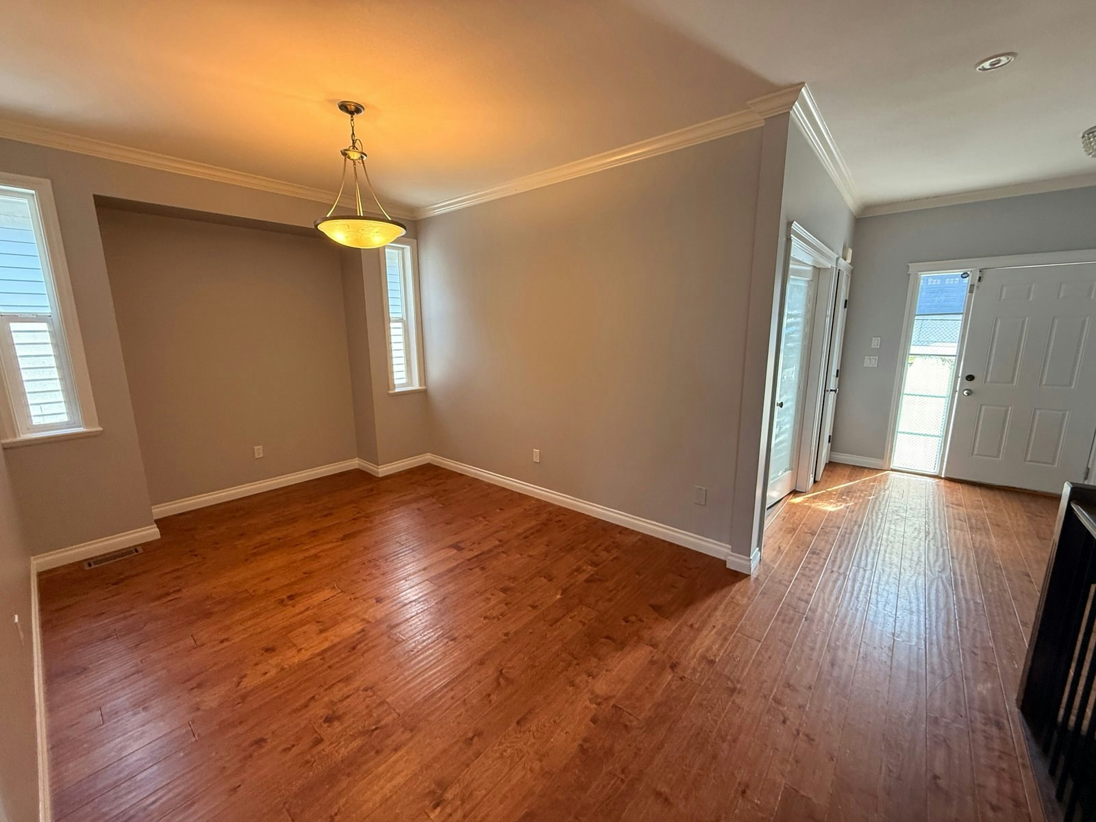 Main-46801 Sylvan Drive, Chilliwack, BC, V2R 4E9 5