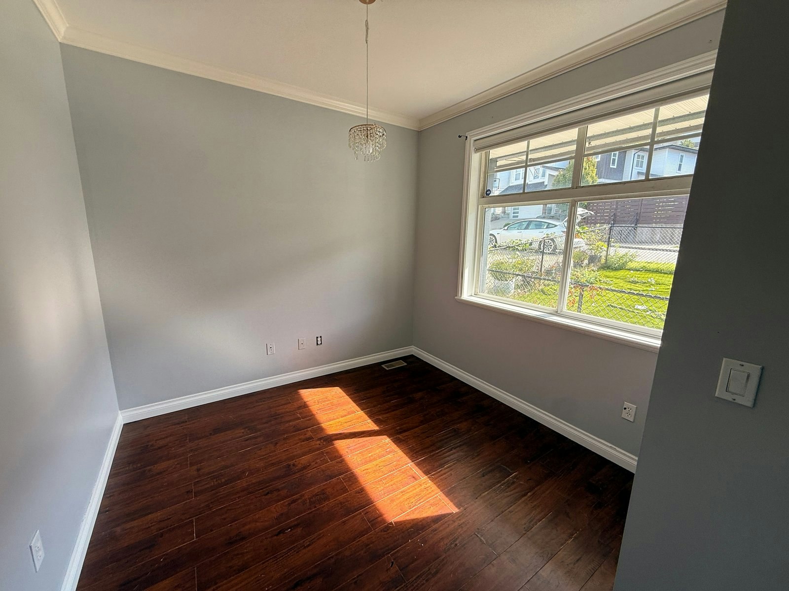Main-46801 Sylvan Drive, Chilliwack, BC, V2R 4E9 - 6