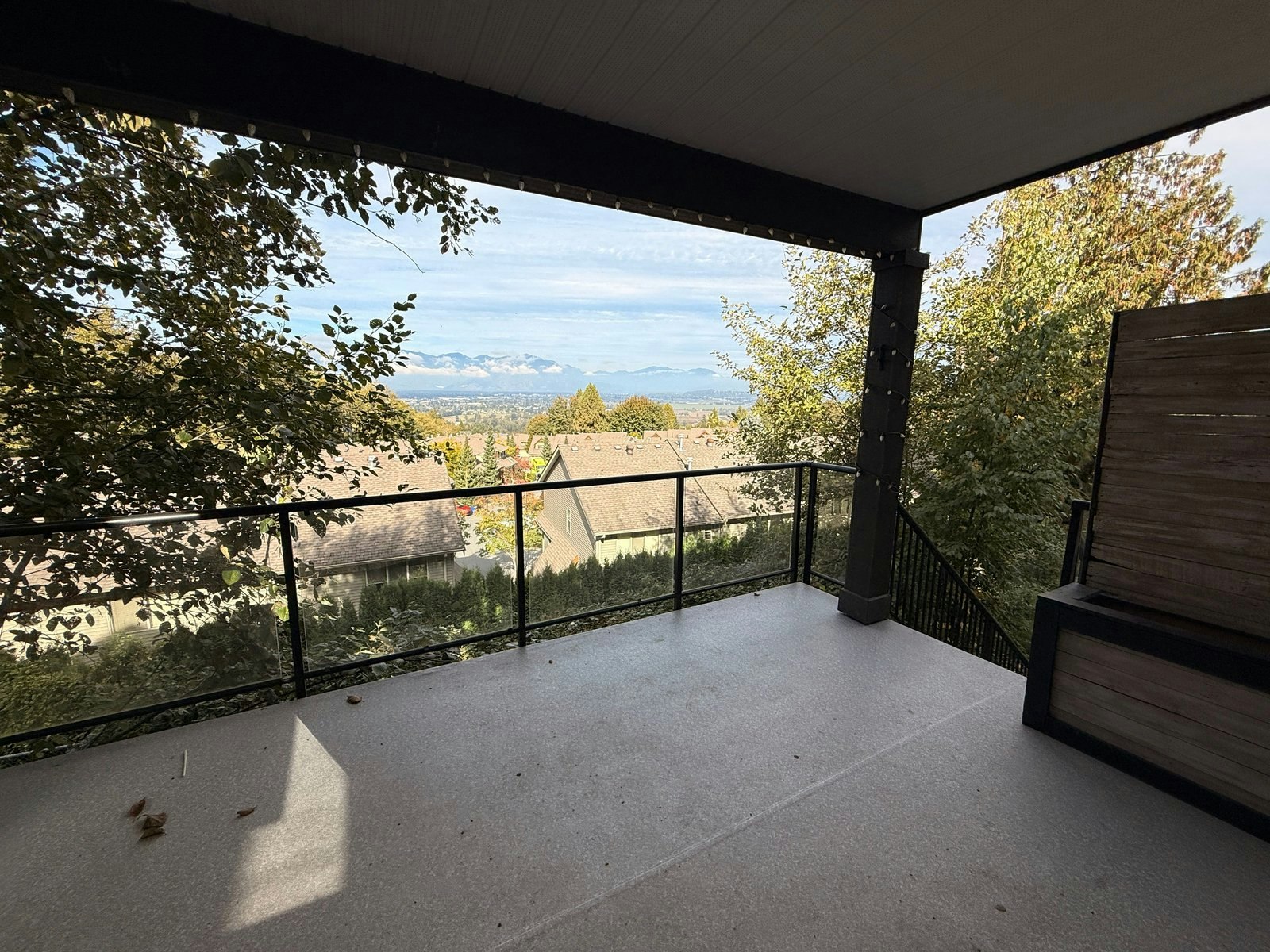 Main-46801 Sylvan Drive, Chilliwack, BC, V2R 4E9 - 18