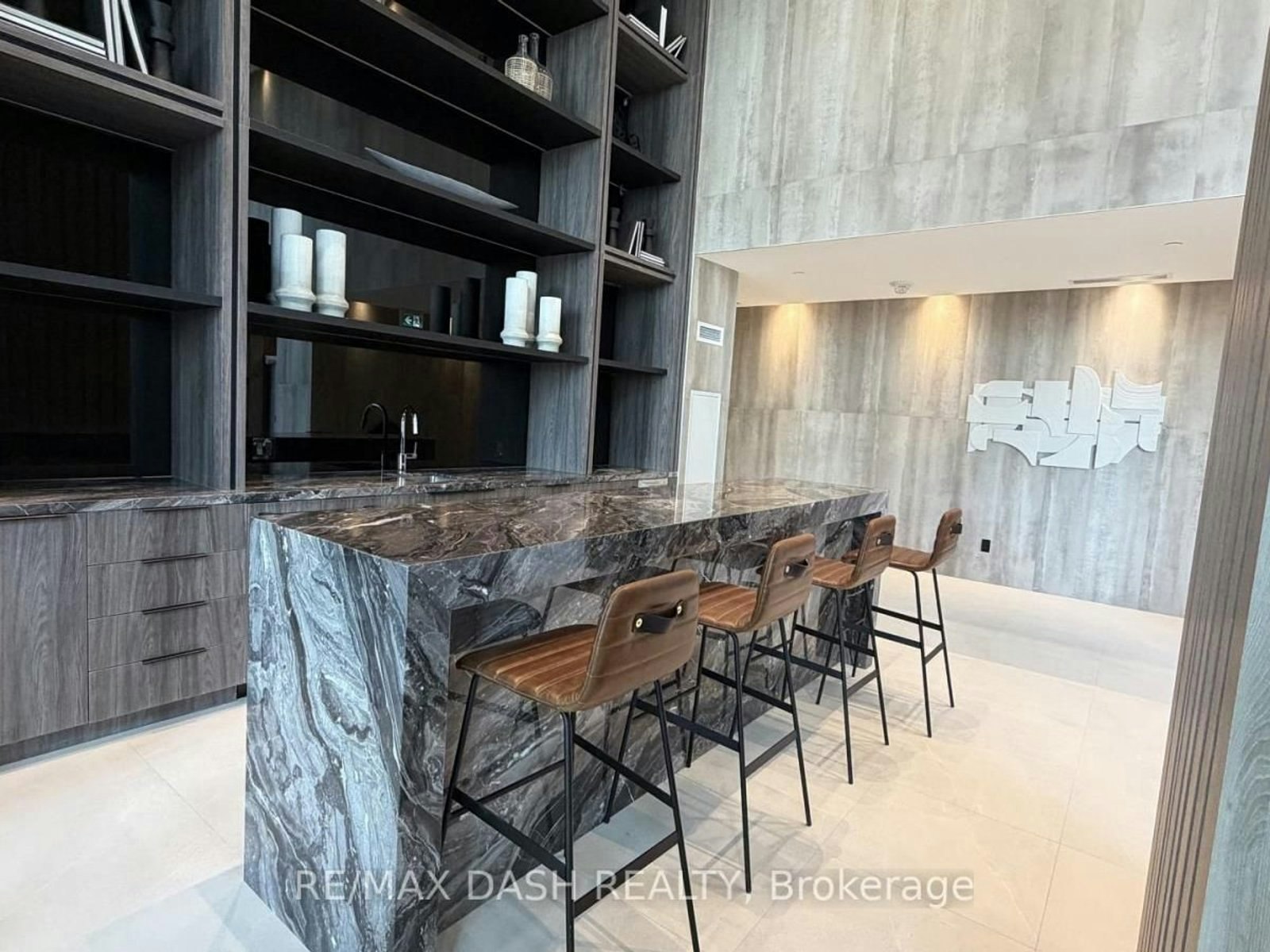 2820-6 Flavelle Trail, Vaughan, ON, L4L 0M8 - 5