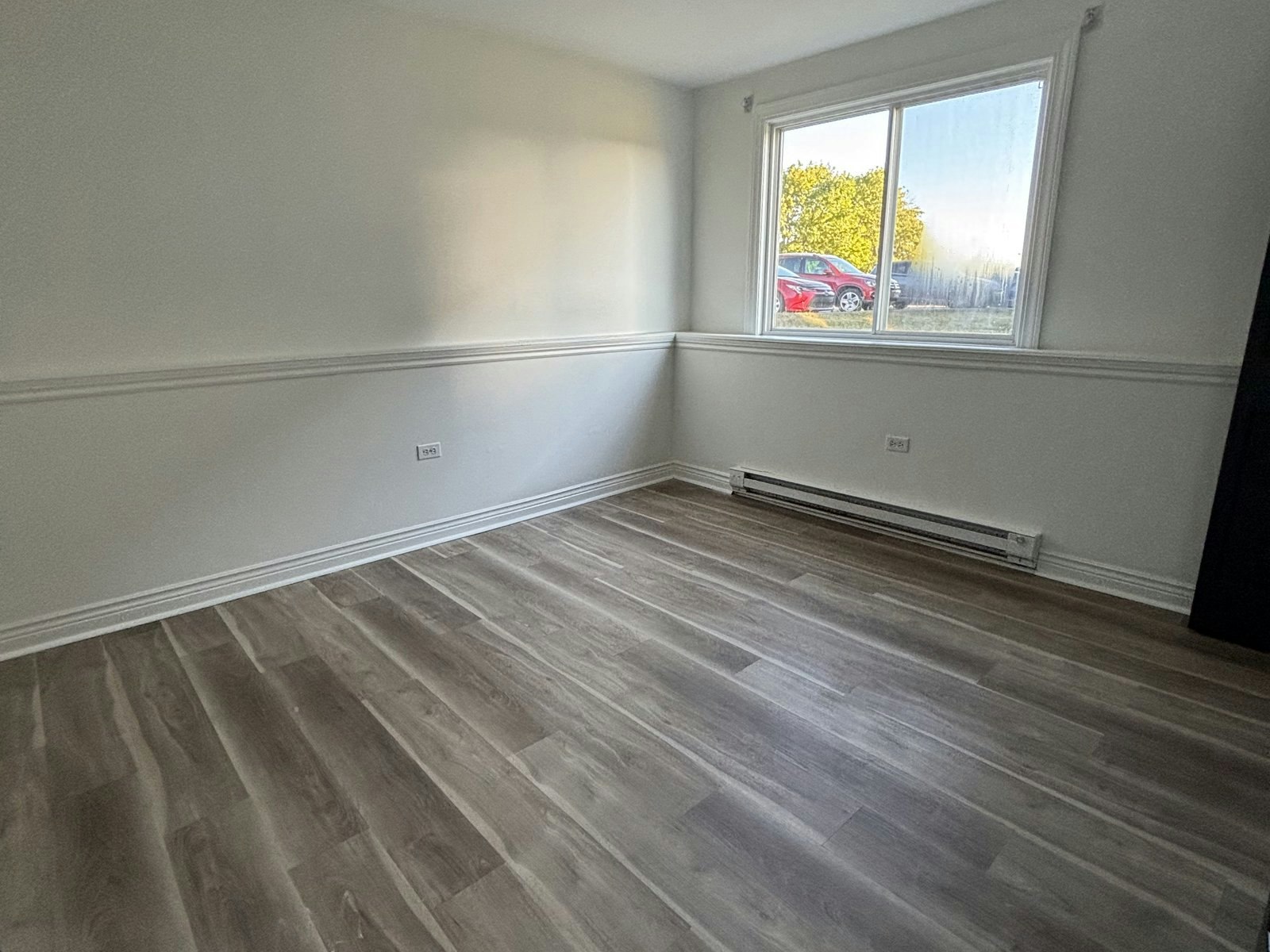 120-1,  , Saint John, NB, E2J 3Z5 - 15