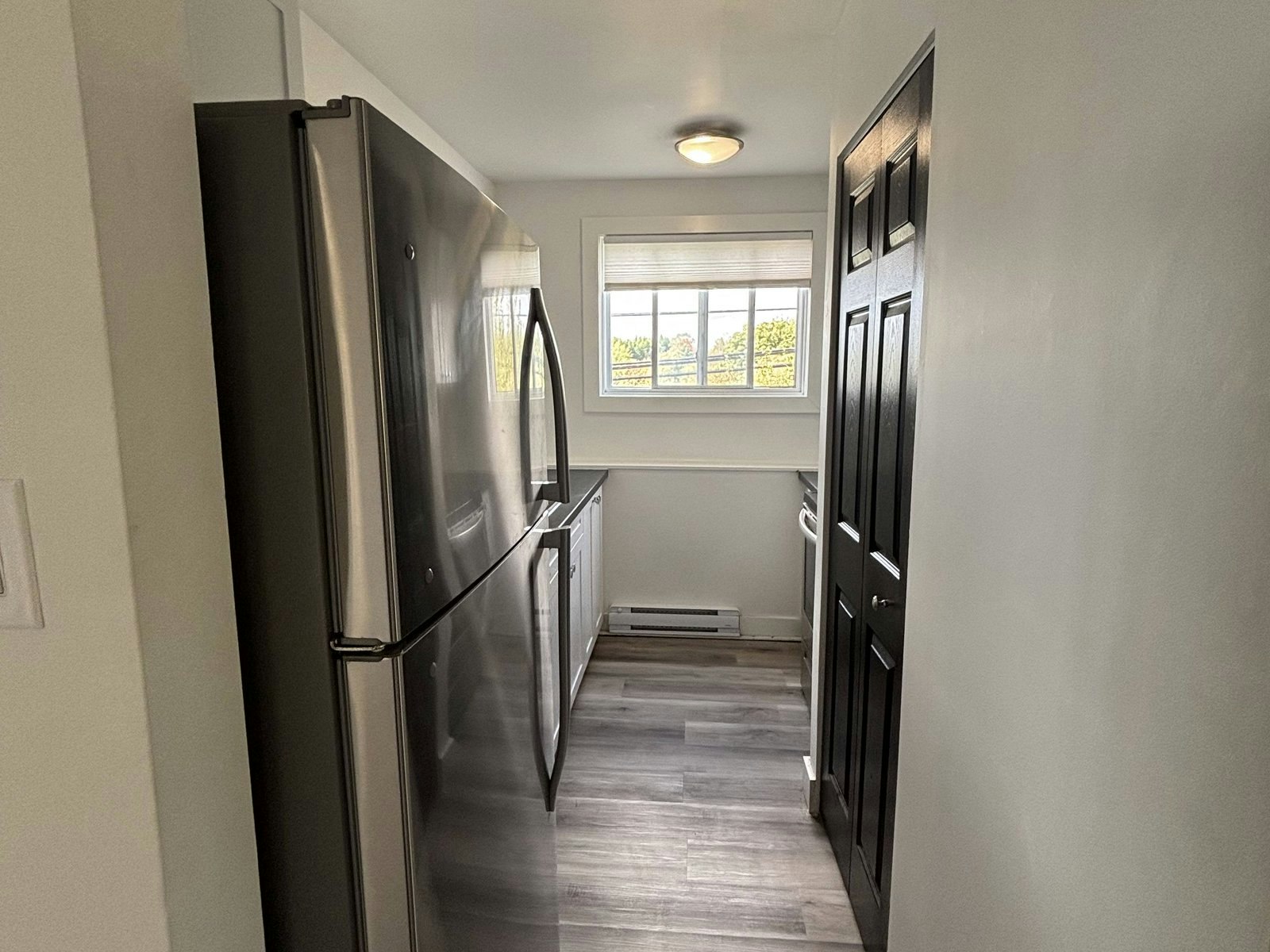 120-1,  , Saint John, NB, E2J 3Z5 - 18