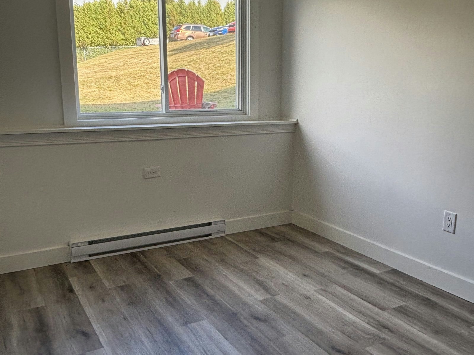 120-1,  , Saint John, NB, E2J 3Z5 - 21