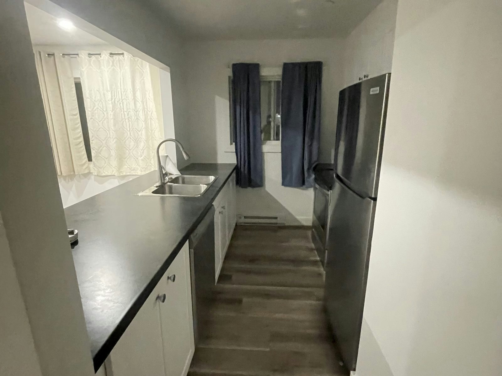 120-1,  , Saint John, NB, E2J 3Z5 - 3