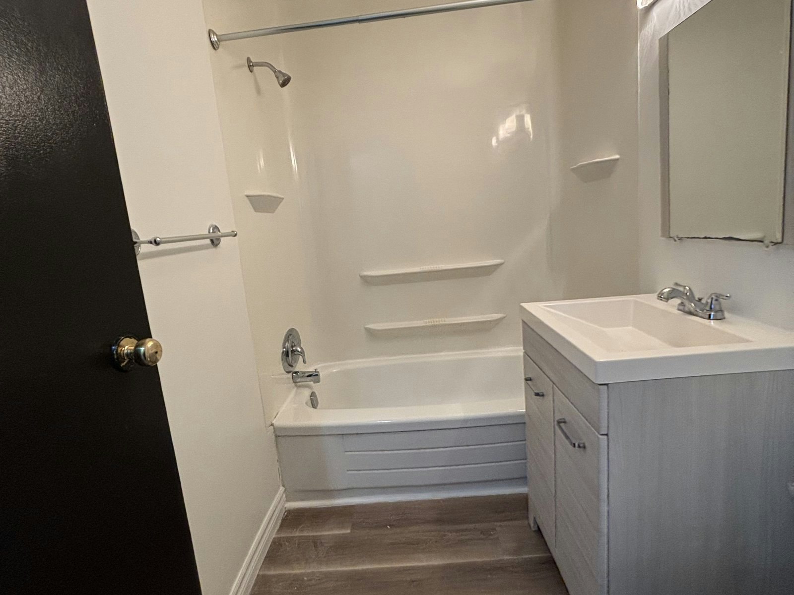 120-1,  , Saint John, NB, E2J 3Z5 - 23