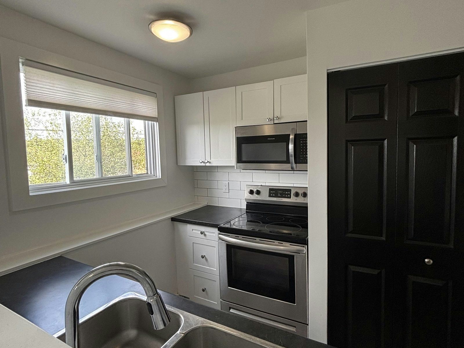 120-1,  , Saint John, NB, E2J 3Z5 - 14