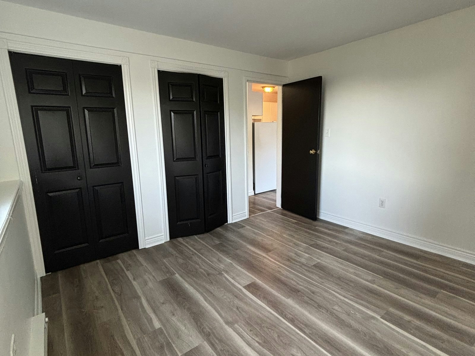 120-1,  , Saint John, NB, E2J 3Z5 - 17