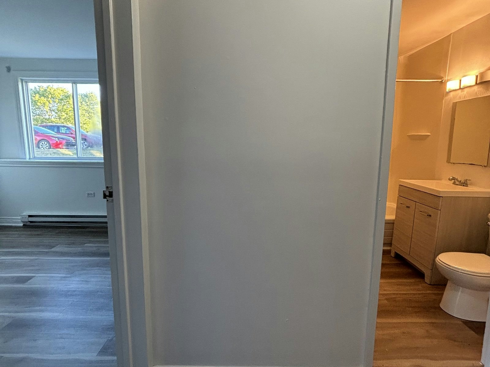 120-1,  , Saint John, NB, E2J 3Z5 - 19
