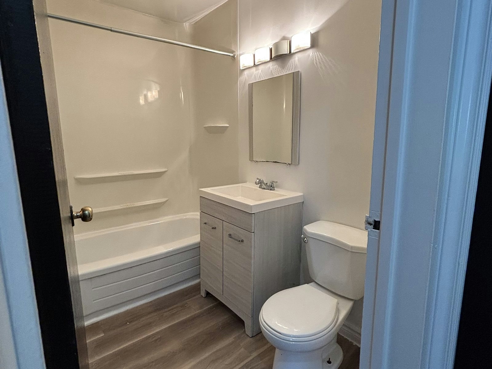 120-1,  , Saint John, NB, E2J 3Z5 - 22