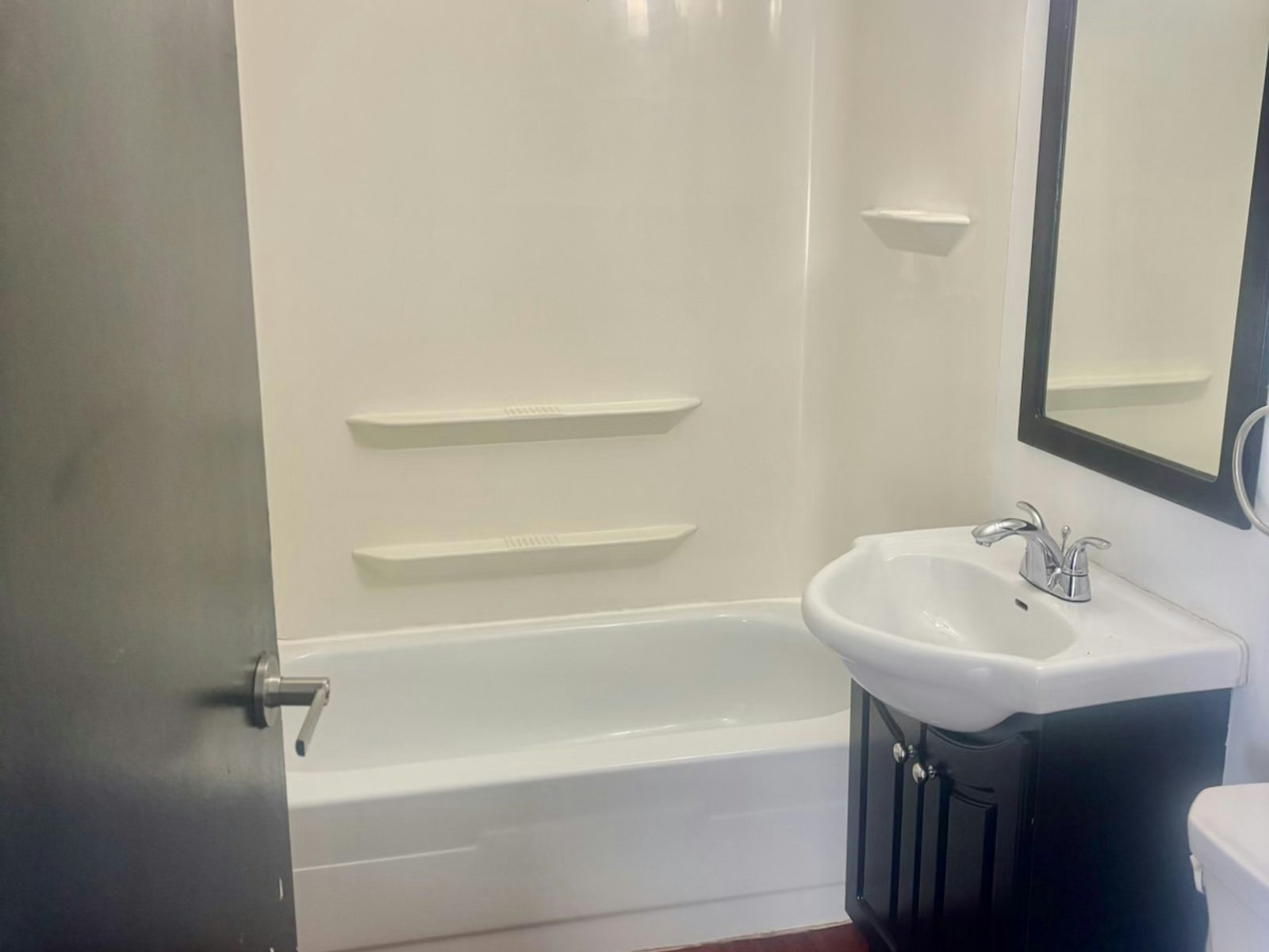 120-1,  , Saint John, NB, E2J 3Z5 - 16