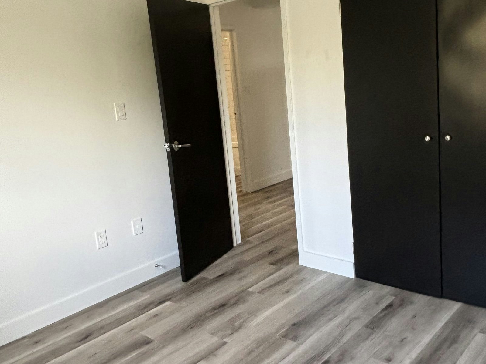 120-1,  , Saint John, NB, E2J 3Z5 - 24