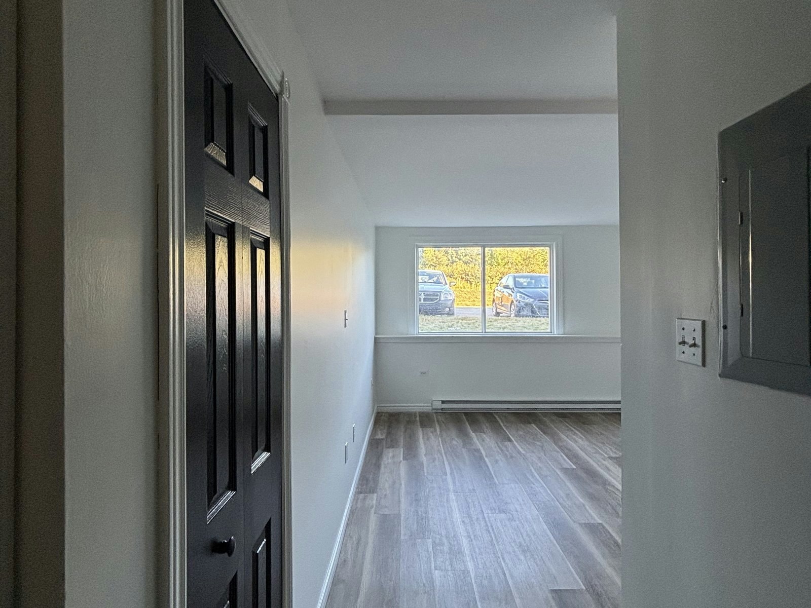 120-1,  , Saint John, NB, E2J 3Z5 - 6