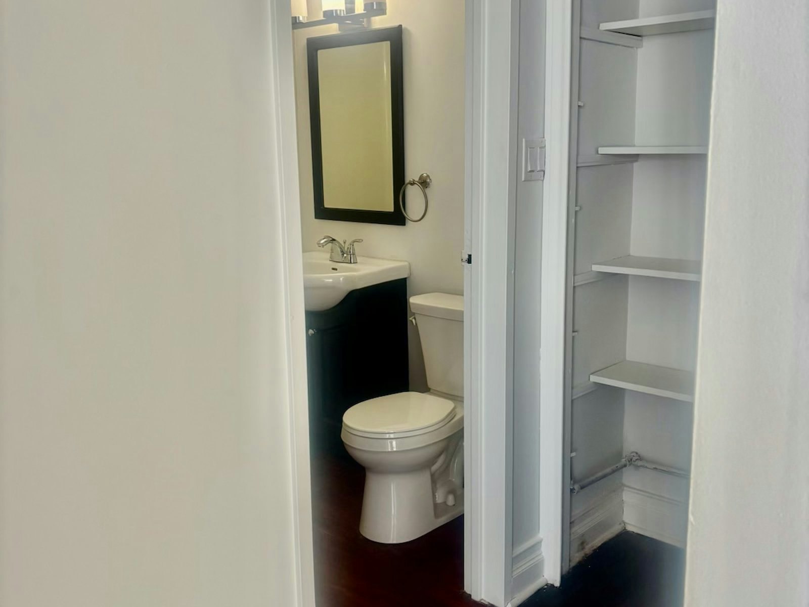 120-1,  , Saint John, NB, E2J 3Z5 - 13