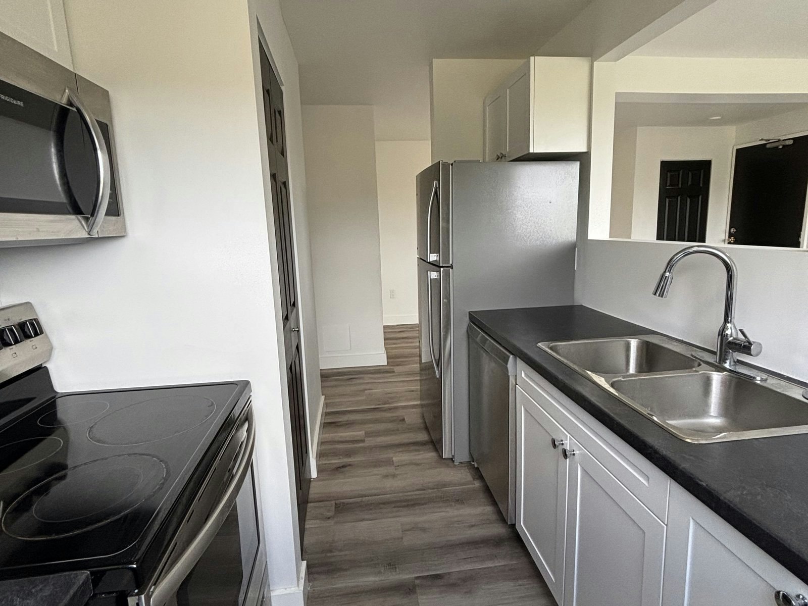 120-1,  , Saint John, NB, E2J 3Z5 - 11