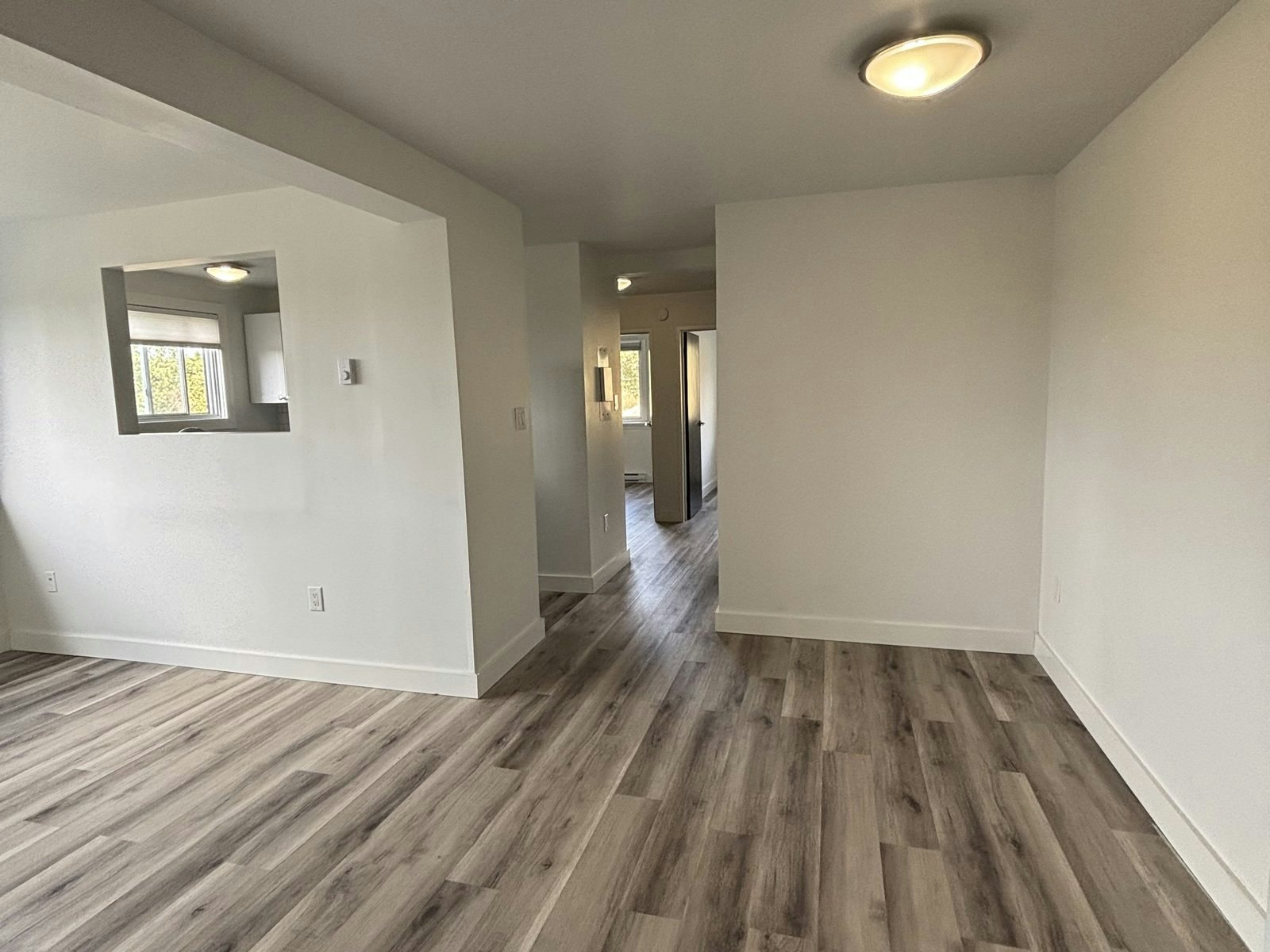 120-1,  , Saint John, NB, E2J 3Z5 - 10