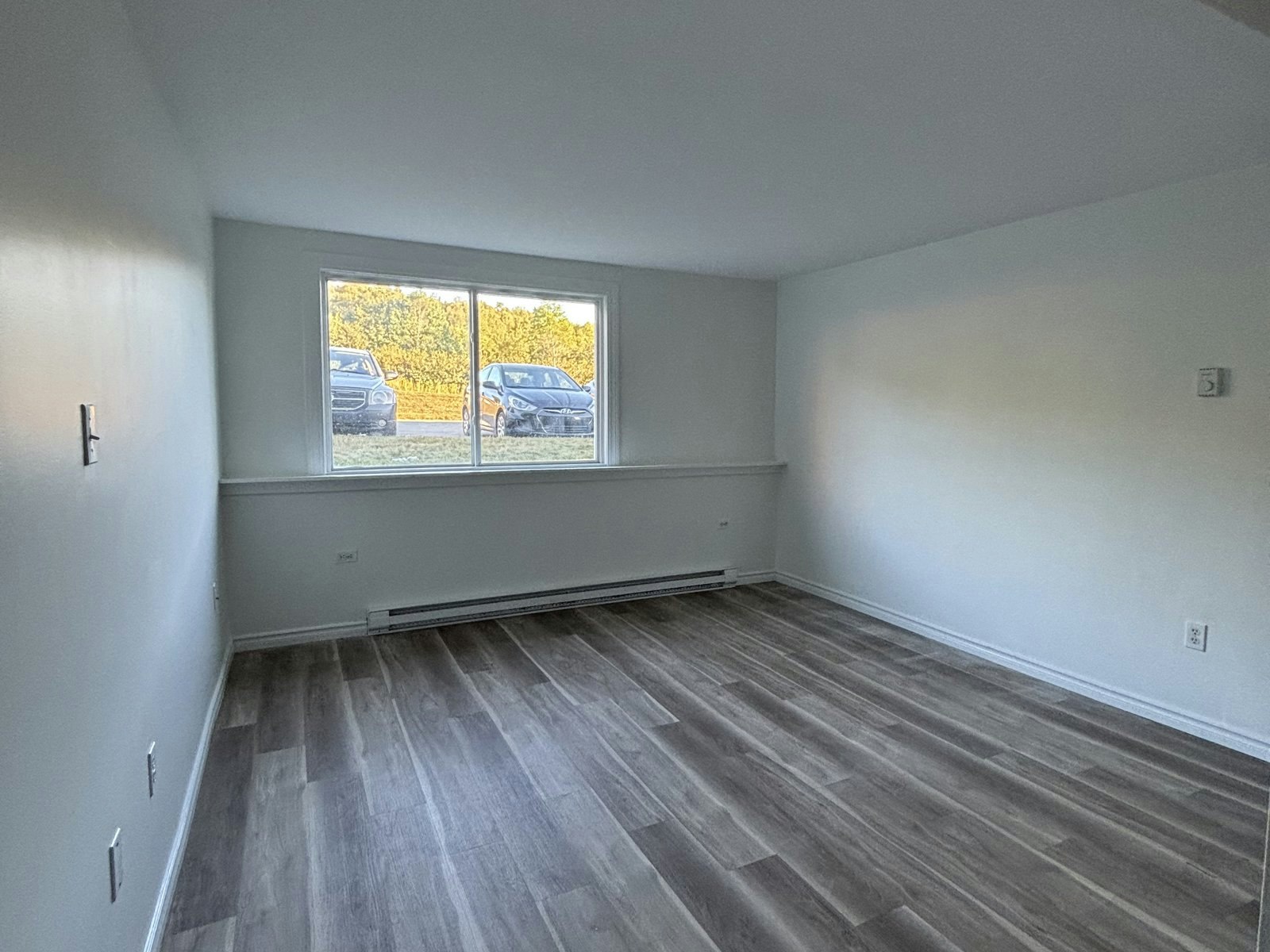 120-1,  , Saint John, NB, E2J 3Z5 - 12