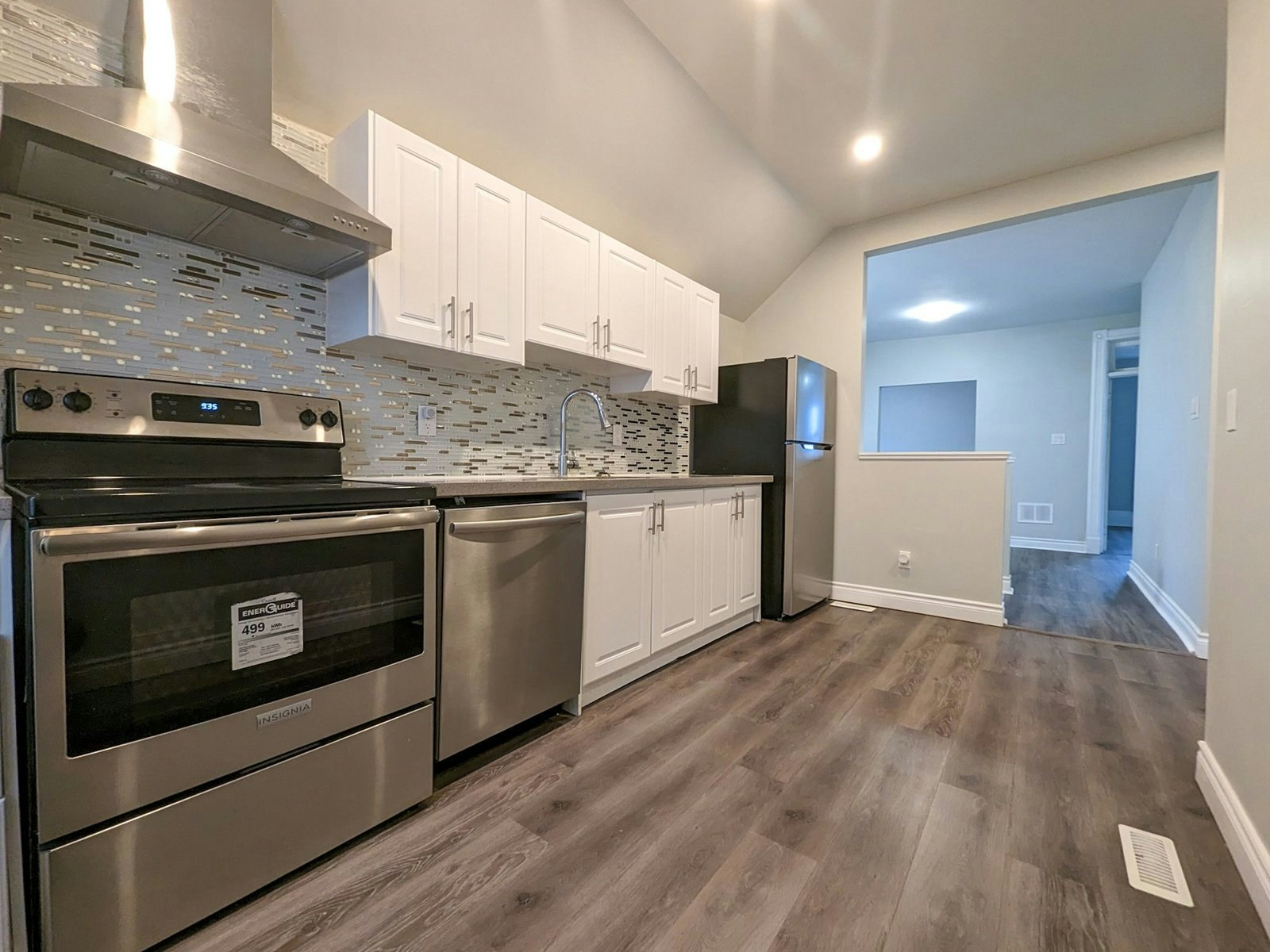 A-153 Victoria Street North, Kitchener, ON, N2H 5C5 - 5