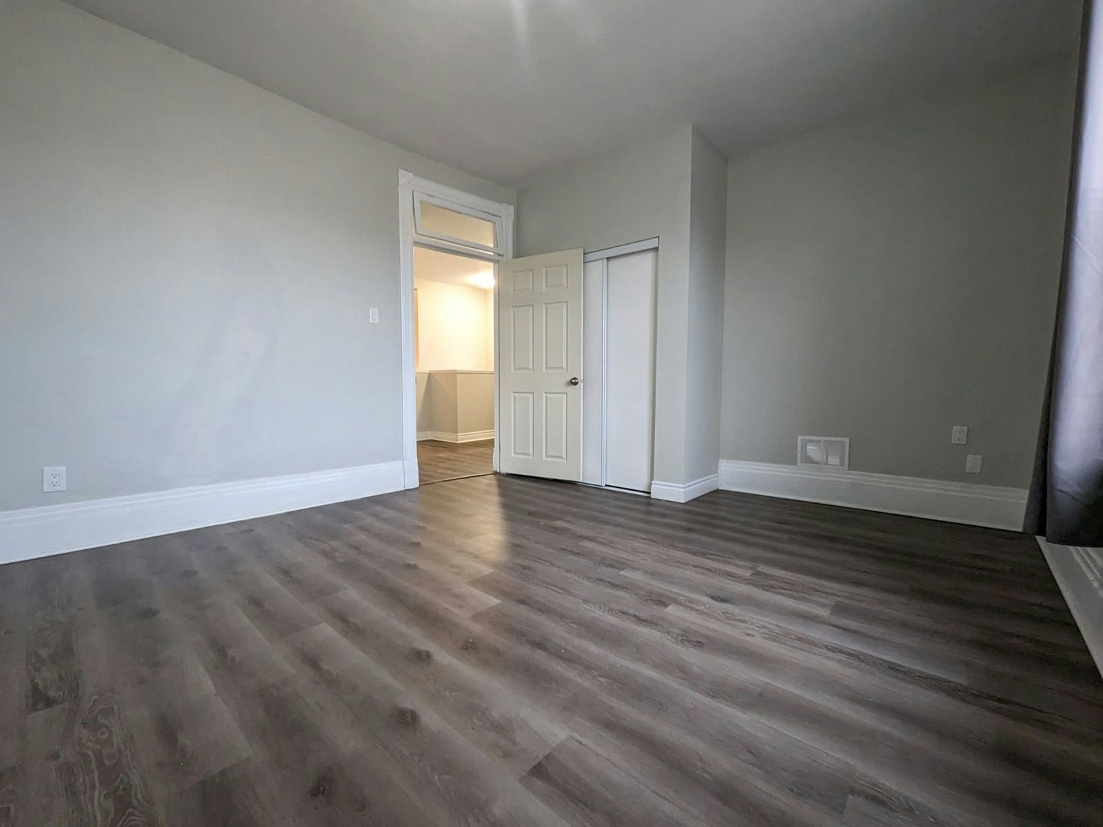 A-153 Victoria Street North, Kitchener, ON, N2H 5C5 - 14
