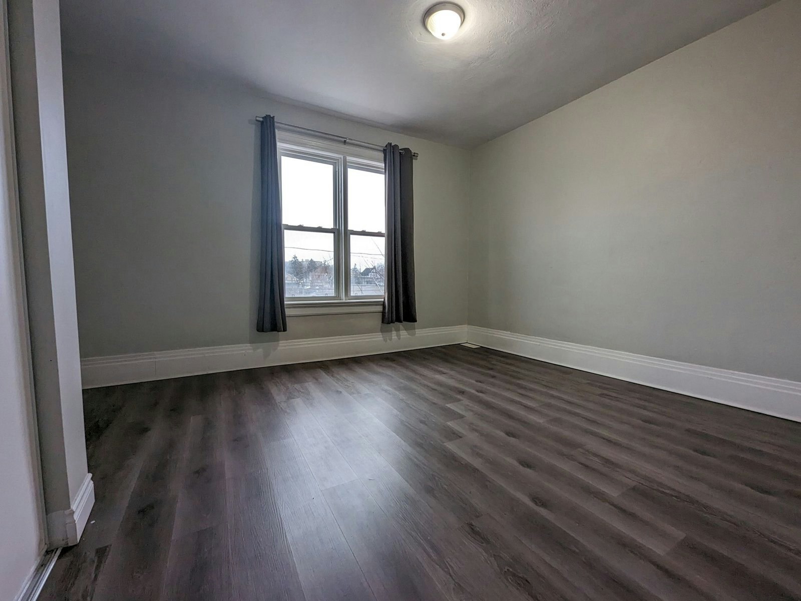 A-153 Victoria Street North, Kitchener, ON, N2H 5C5 - 13