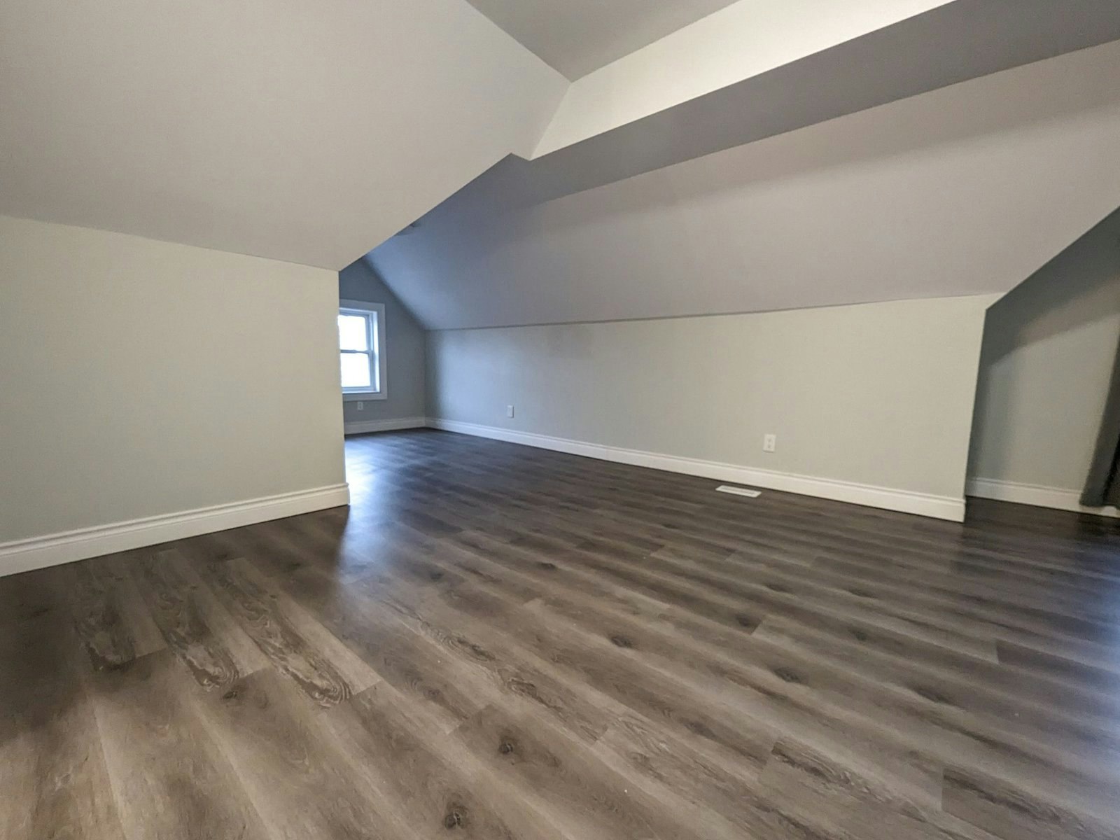 A-153 Victoria Street North, Kitchener, ON, N2H 5C5 - 17