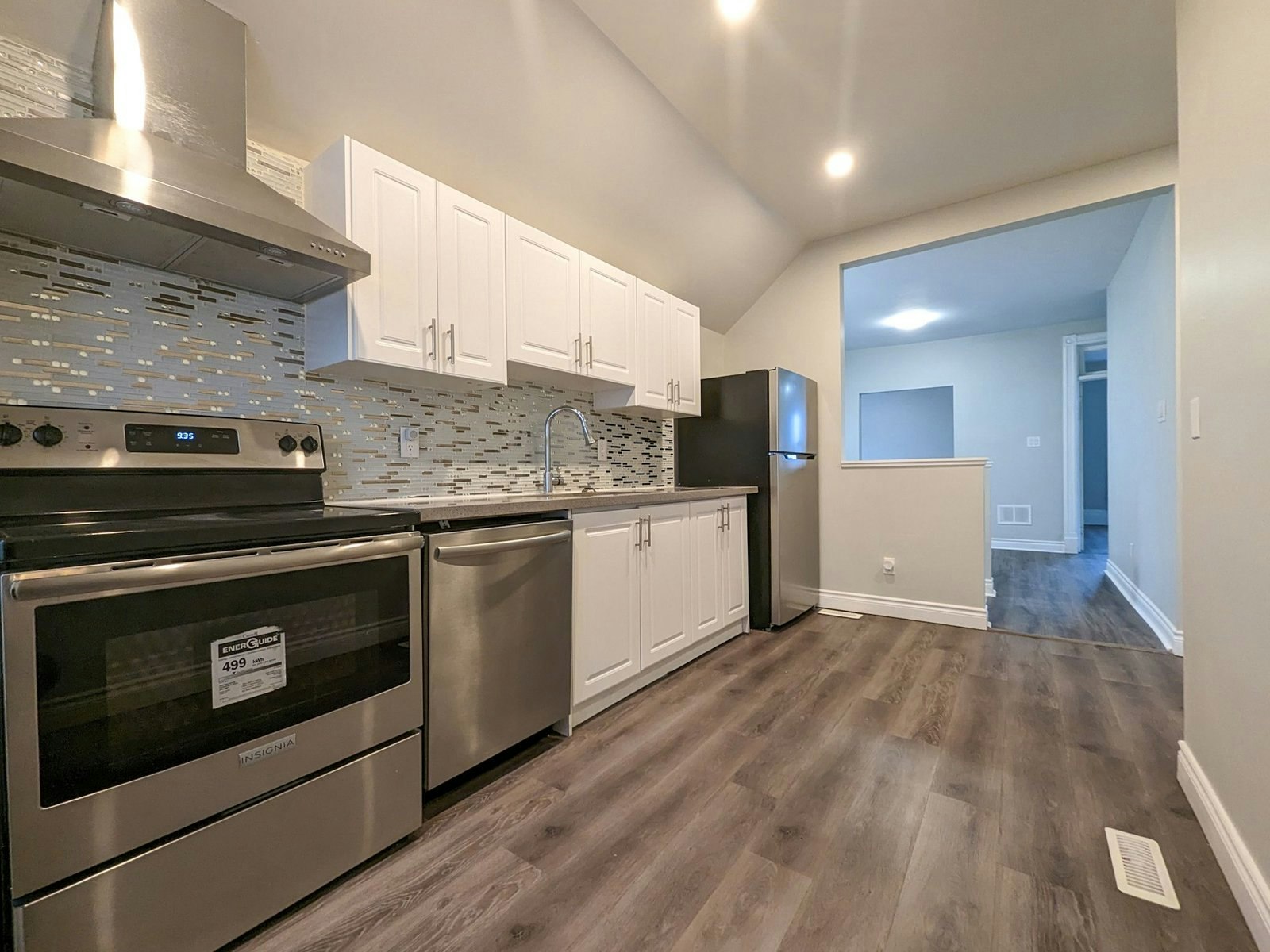 A-153 Victoria Street North, Kitchener, ON, N2H 5C5 - 8