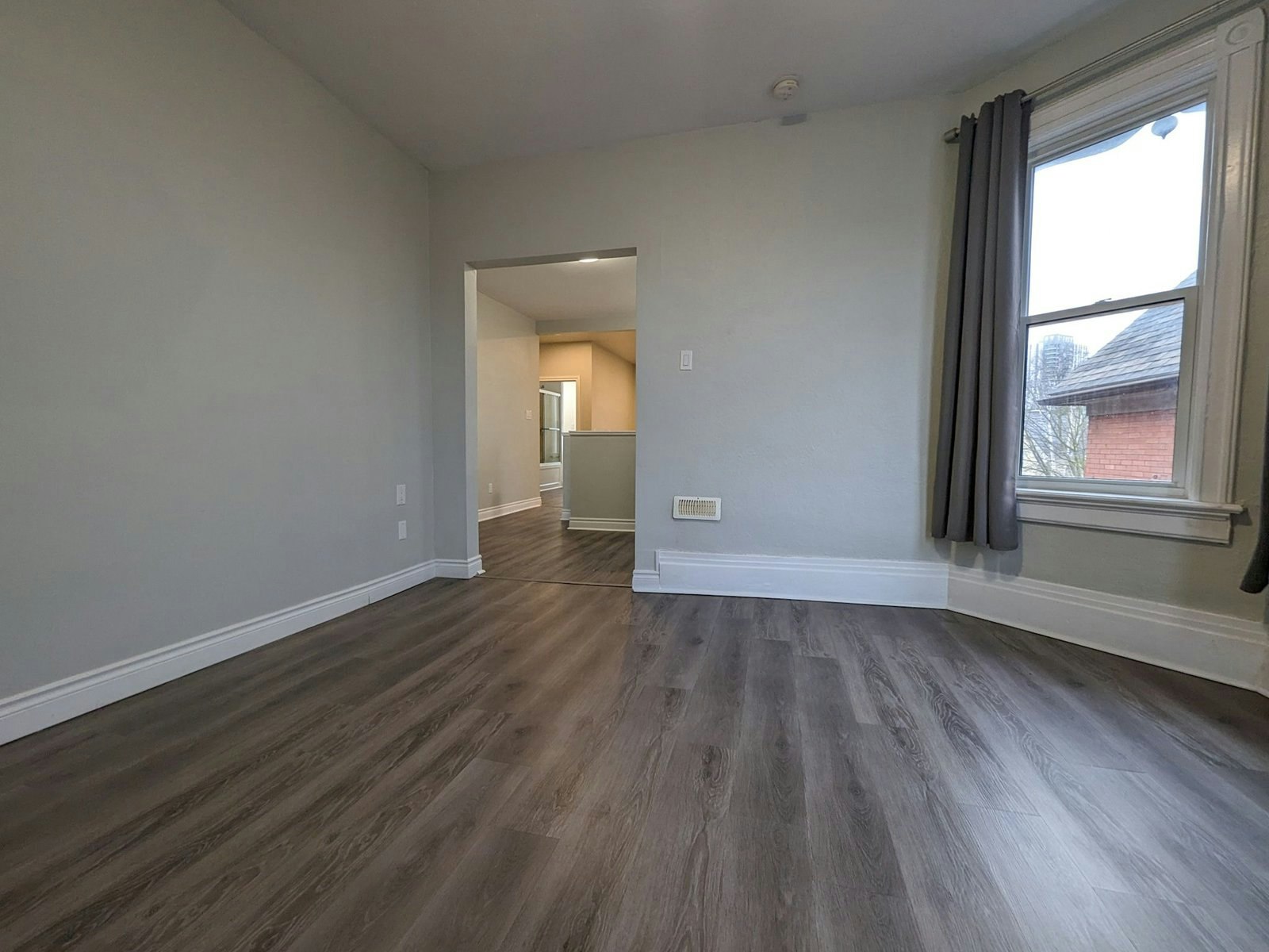 A-153 Victoria Street North, Kitchener, ON, N2H 5C5 - 12