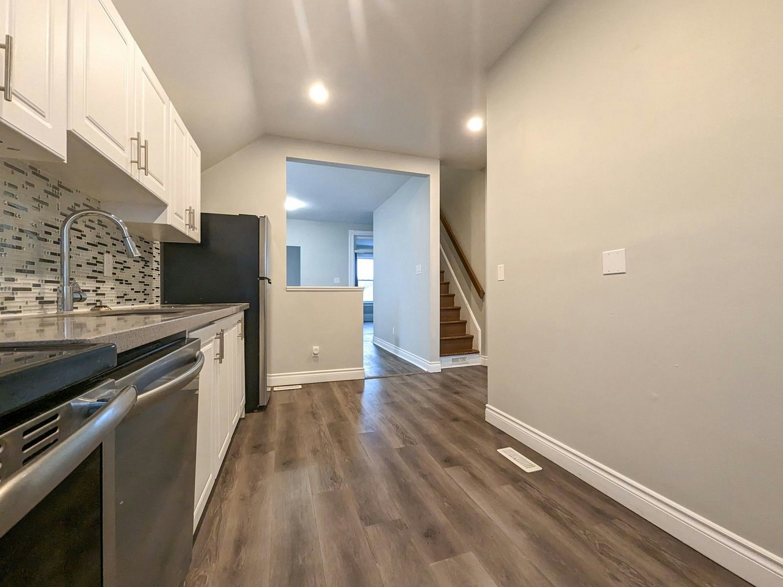 A-153 Victoria Street North, Kitchener, ON, N2H 5C5 - 4