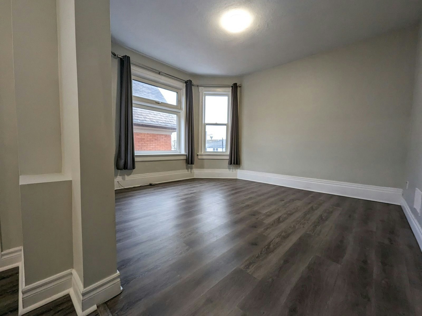 A-153 Victoria Street North, Kitchener, ON, N2H 5C5 - 10