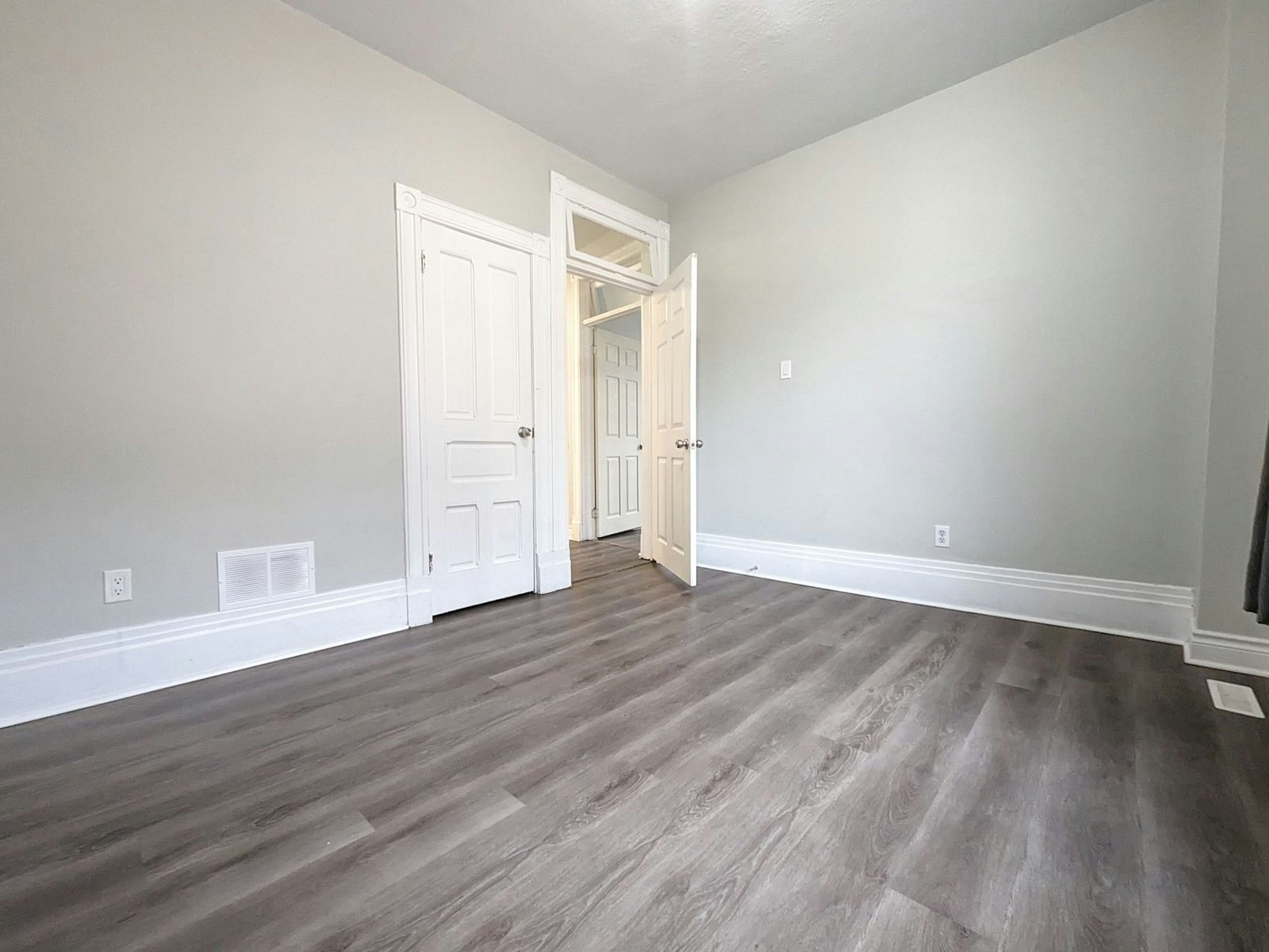A-153 Victoria Street North, Kitchener, ON, N2H 5C5 - 15