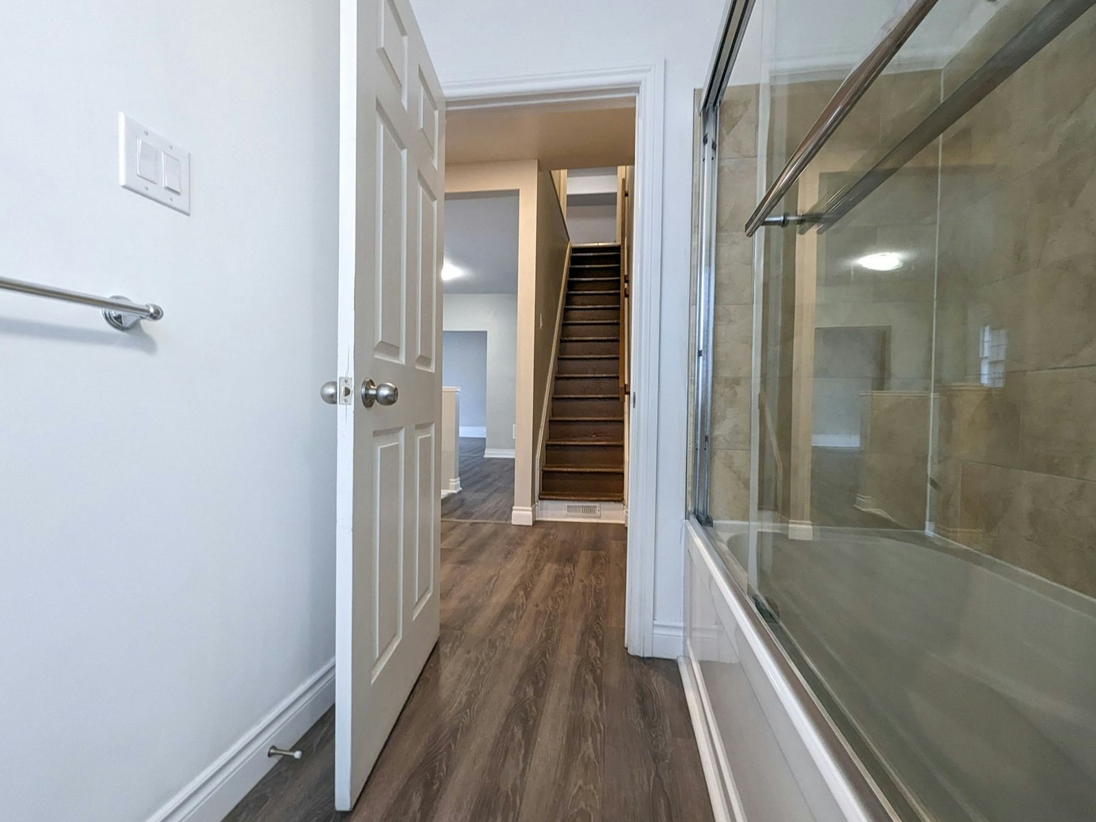 A-153 Victoria Street North, Kitchener, ON, N2H 5C5 - 9