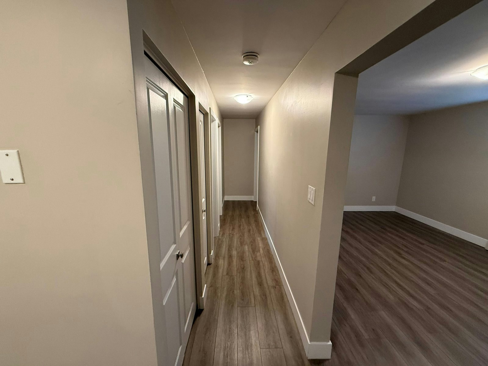 4-66 Barbara Crescent, Kitchener, ON, N2M 4N2 - 20