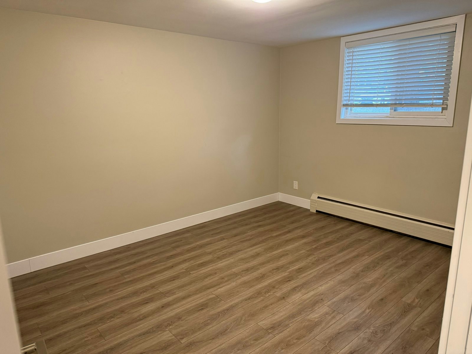 4-66 Barbara Crescent, Kitchener, ON, N2M 4N2 - 10
