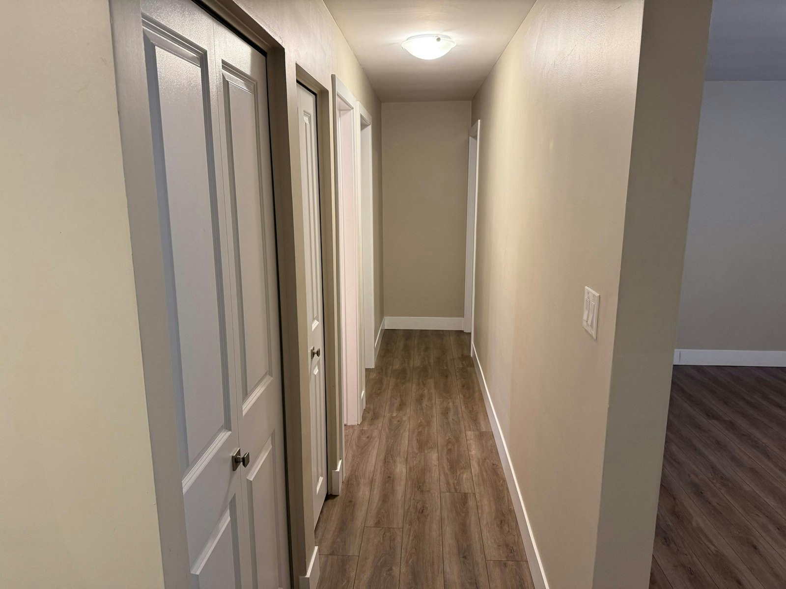 4-66 Barbara Crescent, Kitchener, ON, N2M 4N2 - 8