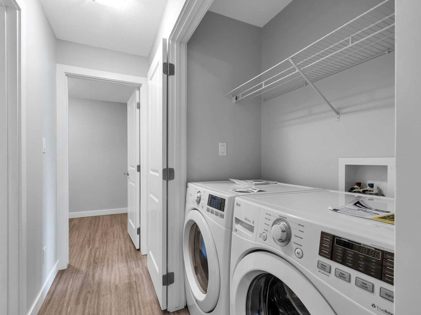 2 Bedroom 2 Bath-10 Michener Drive, Regina, SK, S4V 1R2 - 7