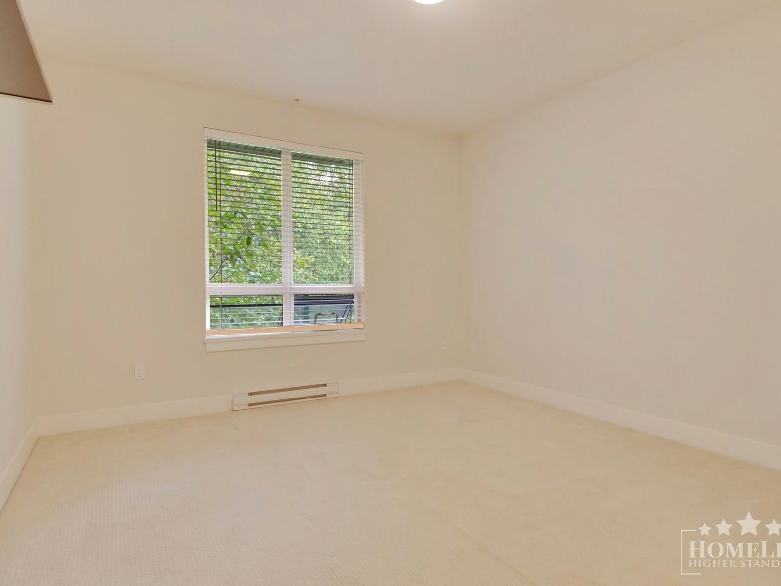 C206-20211 66 C206 Avenue, Langley, BC, V2Y 0L4 - 8