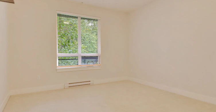 C206-20211 66 C206 Avenue, Langley, BC, V2Y 0L4 - 8