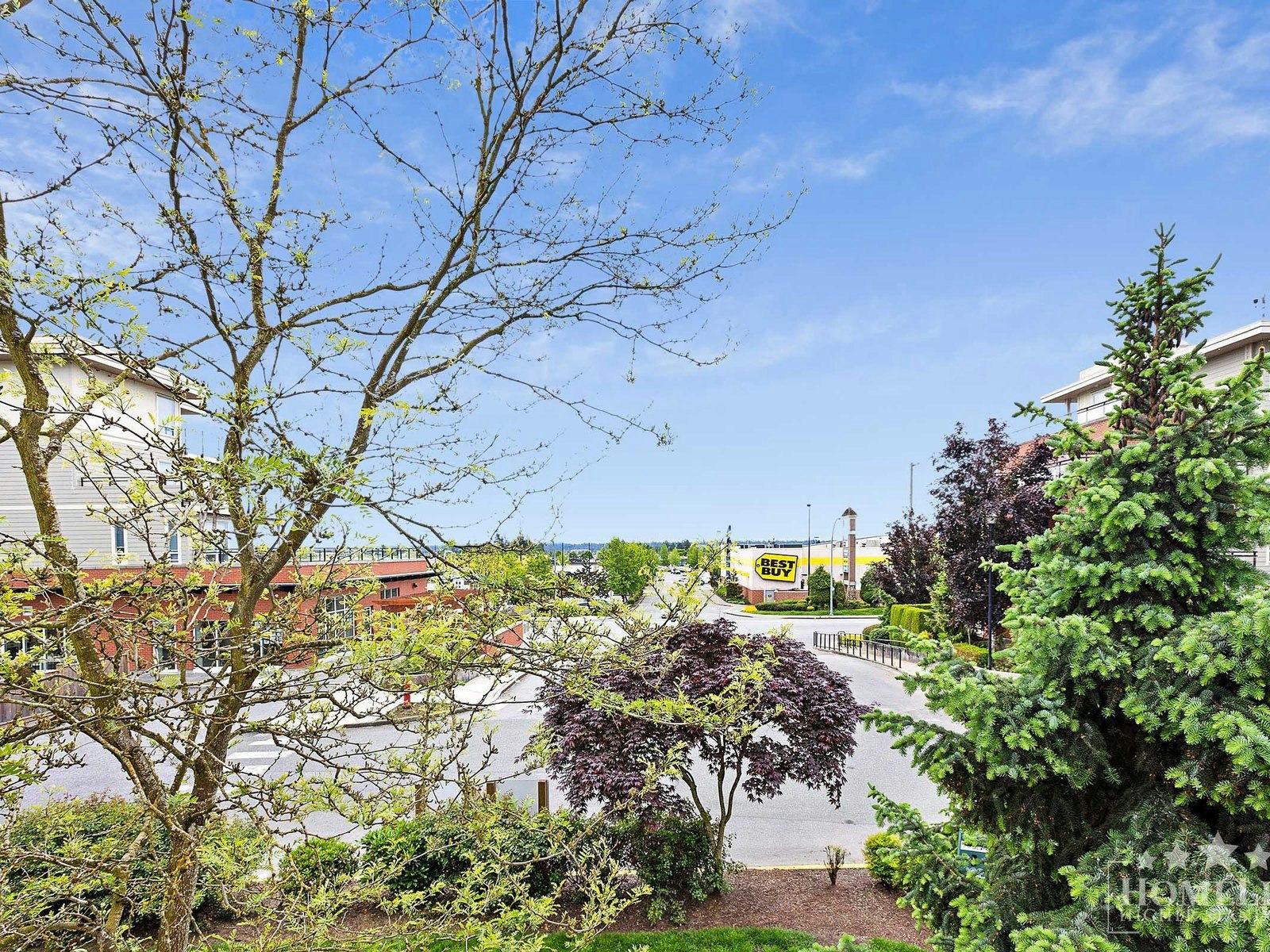 C206-20211 66 C206 Avenue, Langley, BC, V2Y 0L4 - 18